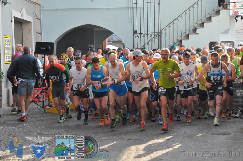 Maratona 2014 - Arrivi - Tonino Zanfardino 0007.JPG